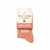 chaussettes-paillettes-fabuleuse-maman-1