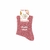 chaussettes-paillettes-enfant-petit-chat1
