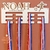 porte-medailles-bois-personnalise-sport-football (3)
