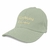 Casquette-maman-d'amour-1