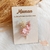 pancarte-bois-personnalisée-bouquet-cadeau-maman (2)