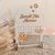 porte-bijoux-bois-personnalisé-marguerites-cadeau-maman (4)