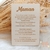 carte-bois-personnalisée-cadeau-maman