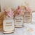 petit-vase-bois-personnalisé-cadeau-maman