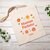 tote-bag-marguerites-cadeau-maman