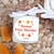 mini-bougie-parfumée-cadeau-maman