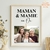 cadre-affiche-souvenir-photo-message-cadeau-maman