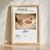 cadre-affiche-personnalisé-photo-prénom-date-de-naissance-cadeau-maman