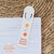 marque-page-personnalisé-marguerites-cadeau-maman (2)