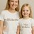 t-shirt-bichette-léopard-maman-fille