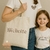 tote-bag-bichette-léopard