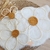 fleur-murale-tricotin-marguerite-deco-boheme-bebe-chambre (4)