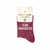 chaussettes-paillettes-team-emmerdeuse
