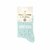 chaussettes-paillettes-ambitieuse