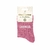 chaussettes-paillettes-charmeuse