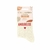 chaussettes-paillettes-amoureuse