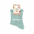 chaussettes-paillettes-enfant-rêveuse