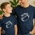 tee-shirt-tel-père-tel-fils-rugby