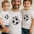 tee-shirt-tel-père-tel-fils-foot