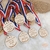 médaille-bois-personnalisée (1)