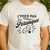 tee-shirt-pétanque