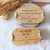 lunch-box-beige-personnalisée-cadeau