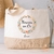 sac-jute-fleurs-personnalisé-cadeau-fin-année-scolaire (3)