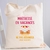tote-bag-vacances-personnalisé-cadeau-fin-année-scolaire (1)