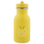 gourde-enfant-abeille-trixie