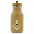 gourde-enfant-ours-trixie
