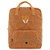 grand-sac-renard-trixie