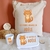 Pack rentrée scolaire chat