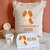 pack rentrée cavalier king charles