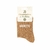 chaussettes-paillettes-brunette (1)