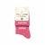 chaussettes-paillettes-parfaite-copine (1)