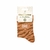 chaussettes-paillettes-chic (1)