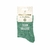 chaussettes-paillettes-team-raleuse (1)