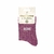 chaussettes-paillettes-aigrie (1)
