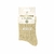 chaussettes-paillettes-rebelle (1)