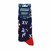 chaussettes-homme-rugby (1)