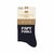 chaussettes-paillettes-papy-poule (1)
