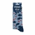 chaussettes-homme-peche (1)