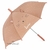 parapluie-chat