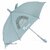 parapluie-requin