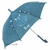 parapluie-triceratops