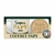 tasse-super-papy (1)
