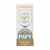 coffret-cuvée-de-papy (1)