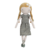 LD4530-poupée-peluche-julia-35cm