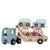 LD7095-camion-en-bois