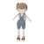 LD4560-poupée-peluche-jim-35cm